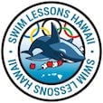 Swim Lessons Hawaii